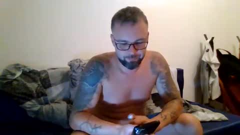 Snapshot of pandatm03 chatting on 25, 7, 2026 pandatm03 online show from 25, 7, 2026