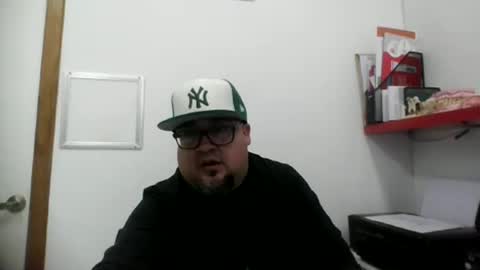 panditernurita12 online show from 15, 3, 2026