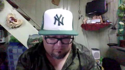 panditernurita12 online show from 23, 3, 2026