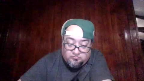 panditernurita12 online show from 5, 4, 2026