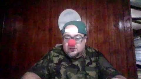 panditernurita12 online show from 12, 4, 2026