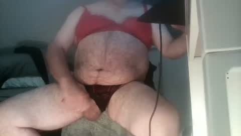 pandjxxx9 online show from 16, 10, 2025