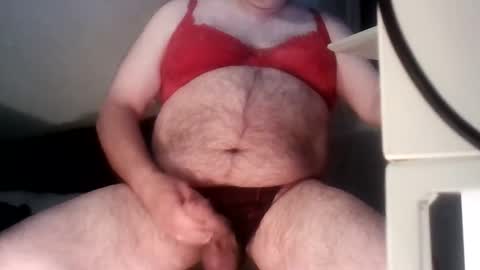 pandjxxx9 online show from 4, 5, 2026