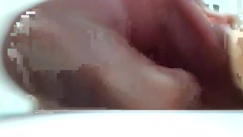 Snapshot of pandofotografia89 chatting on 16, 5, 2026 Manuel sev online show from 16, 5, 2026