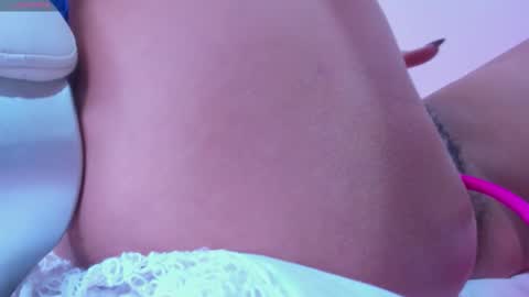 pandora online show from 23, 2, 2026