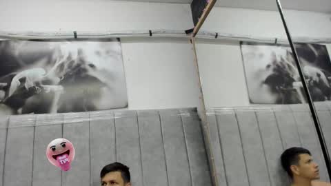 Snapshot of pandora78kyle chatting on 2, 3, 2026 pandora78kyle online show from 2, 3, 2026