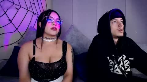 pandora__1 online show from 12, 10, 2025