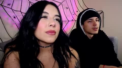 pandora__1 online show from 28, 10, 2025