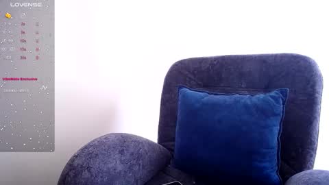 pandora__1 online show from 1, 2, 2026