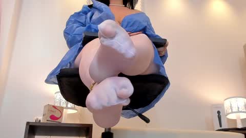 Pandora online show from 15, 12, 2024