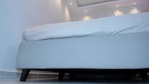 Pandora online show from 29, 1, 2025