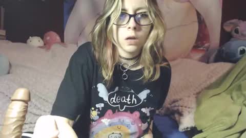 pandora-allsorts online show from 17, 12, 2025