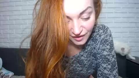 Snapshot of pandora_best chatting on 1, 2, 2025 Lolo online show from 1, 2, 2025