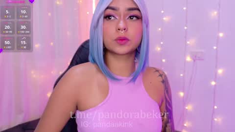    online show from 9, 1, 2025