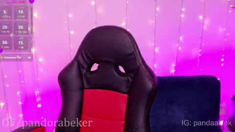    online show from 9, 2, 2025