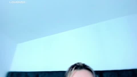 PANDORA  online show from 9, 2, 2025