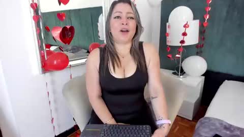 PANDORA  online show from 28, 2, 2025