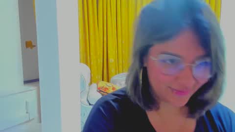 Pandora online show from 4, 1, 2025