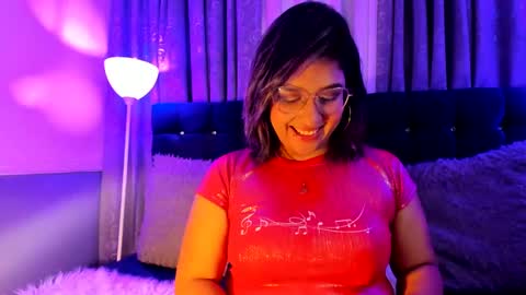 Pandora online show from 10, 1, 2025