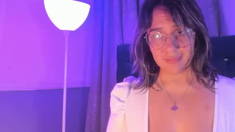 Pandora online show from 4, 2, 2025