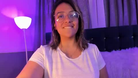 Pandora online show from 8, 2, 2025