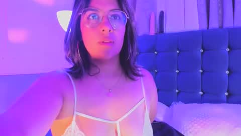 Pandora online show from 11, 2, 2025