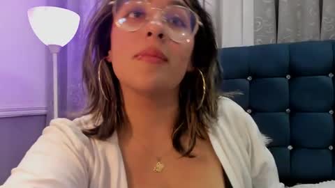 Pandora online show from 17, 2, 2025