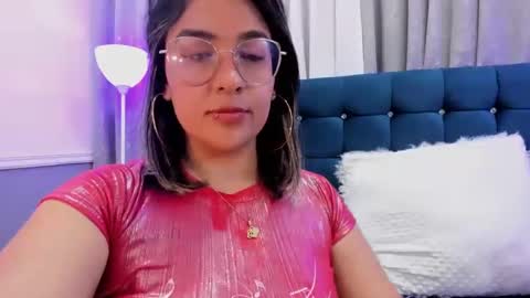 Pandora online show from 19, 2, 2025