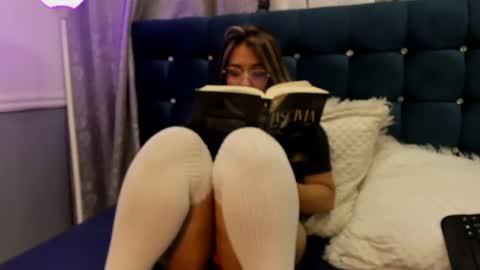 Pandora online show from 27, 2, 2025