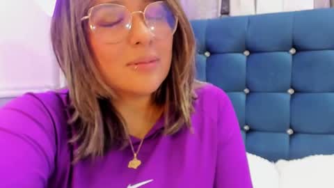 Pandora online show from 28, 2, 2025