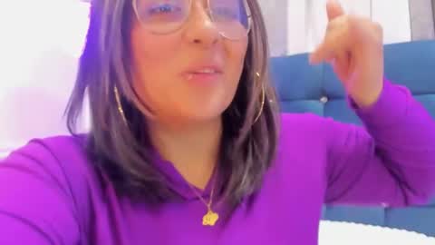 Pandora online show from 8, 3, 2025