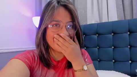 Pandora online show from 9, 3, 2025