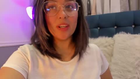 Pandora online show from 10, 3, 2025