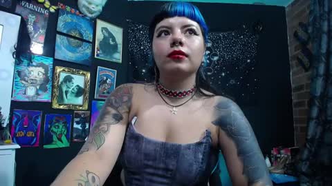       online show from 5, 2, 2025