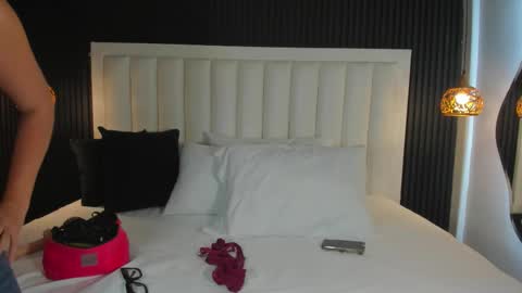 Pandoramiller online show from 16, 3, 2026