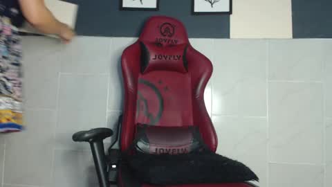 pandorawinspurd3 online show from 8, 12, 2024