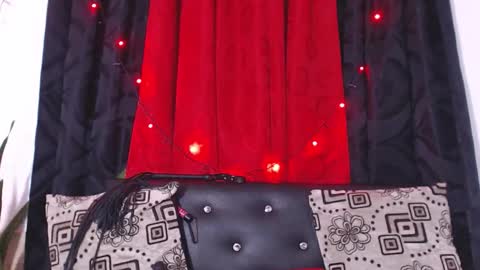 pandorawinspurd3 online show from 16, 12, 2025