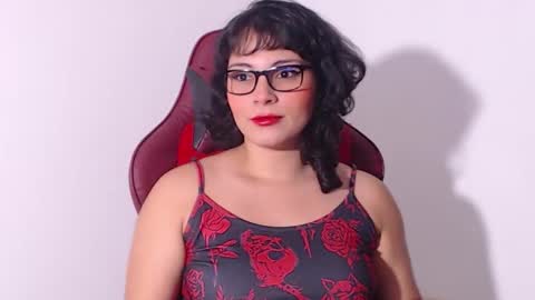 pandorawinspurd3 online show from 7, 1, 2026