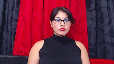 pandorawinspurd3 online show from 1, 4, 2026