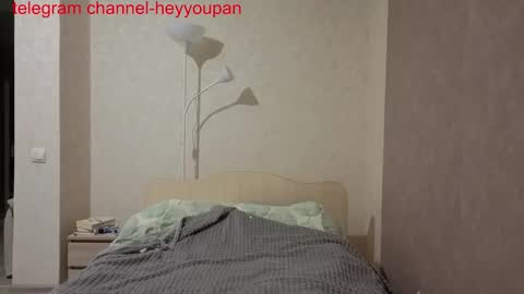 pandorawithlove online show from 28, 3, 2026