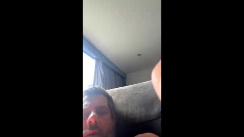 Alone online show from 24, 2, 2026