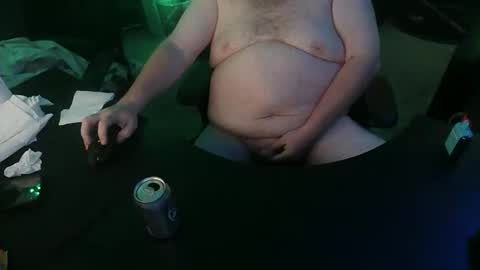 Snapshot of panicdisco88 chatting on 14, 12, 2025 PanicFuck8 online show from 14, 12, 2025