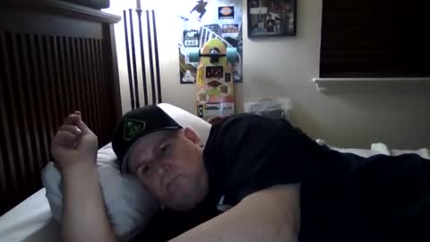 Snapshot of panos678442 chatting on 10, 3, 2025 panos online show from 10, 3, 2025