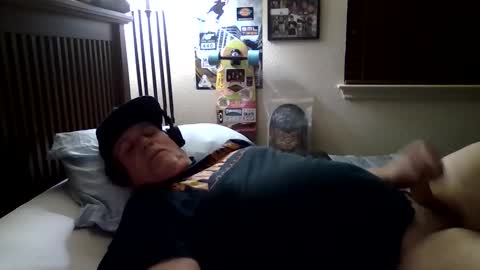 panos online show from 13, 11, 2025