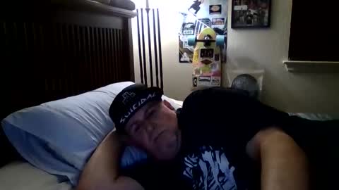 panos online show from 19, 11, 2025