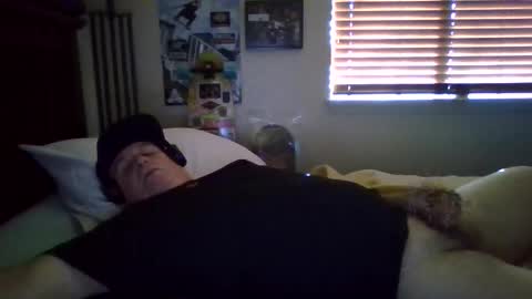 panos online show from 19, 12, 2025