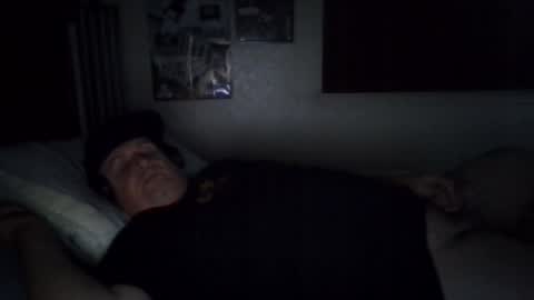 panos online show from 11, 2, 2026