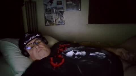 panos online show from 3, 3, 2026