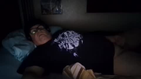 panos online show from 30, 3, 2026