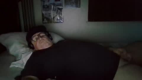 panos online show from 4, 4, 2026